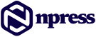 NPRESS