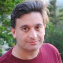 Bruno Nakamura