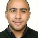 Gustavo Ferrari
