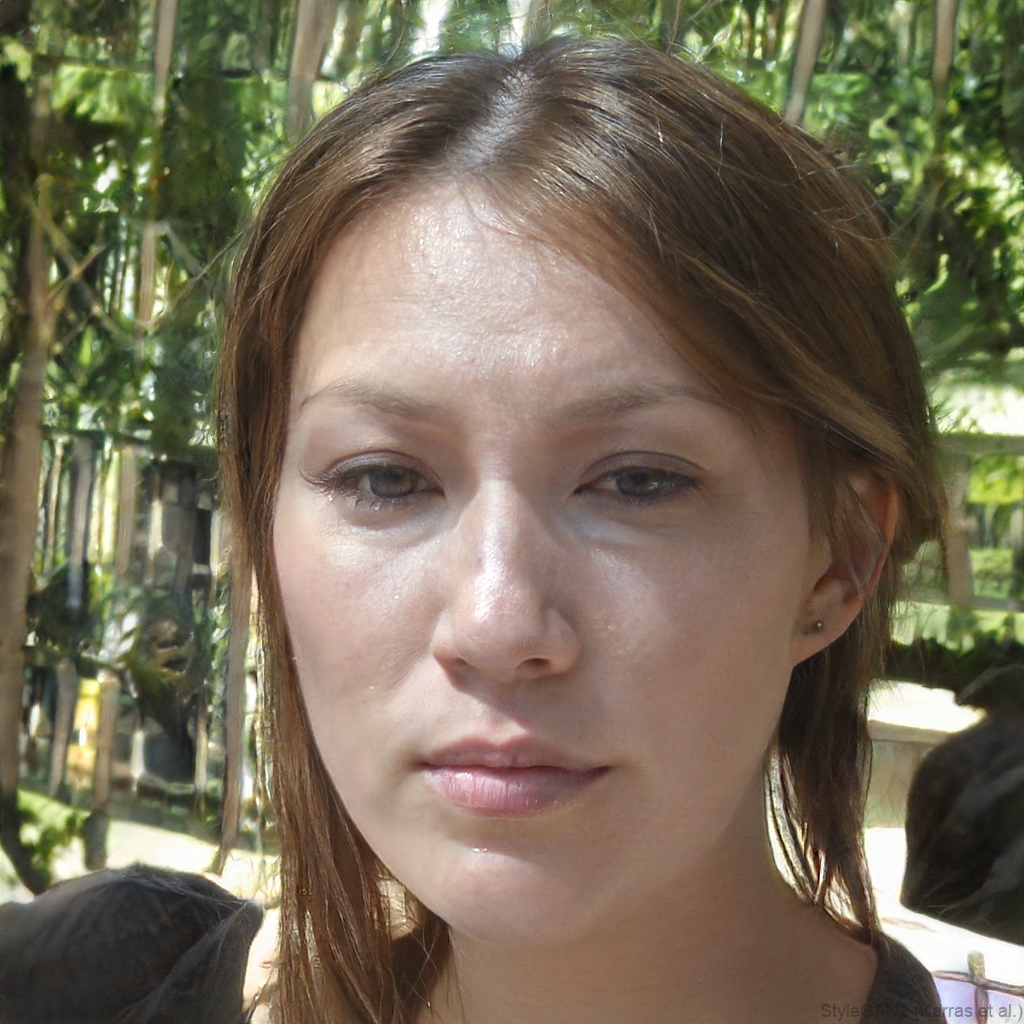 Foto de Clara Bittencourt