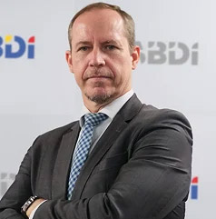 Ricardo Cappelli