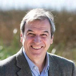 Hernán Maurette